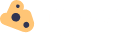 在线免费试用
